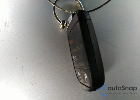 2018 Jeep Compass Limited 4X4 from USA, damaged, VIN 3C4NJDCB1JT361572